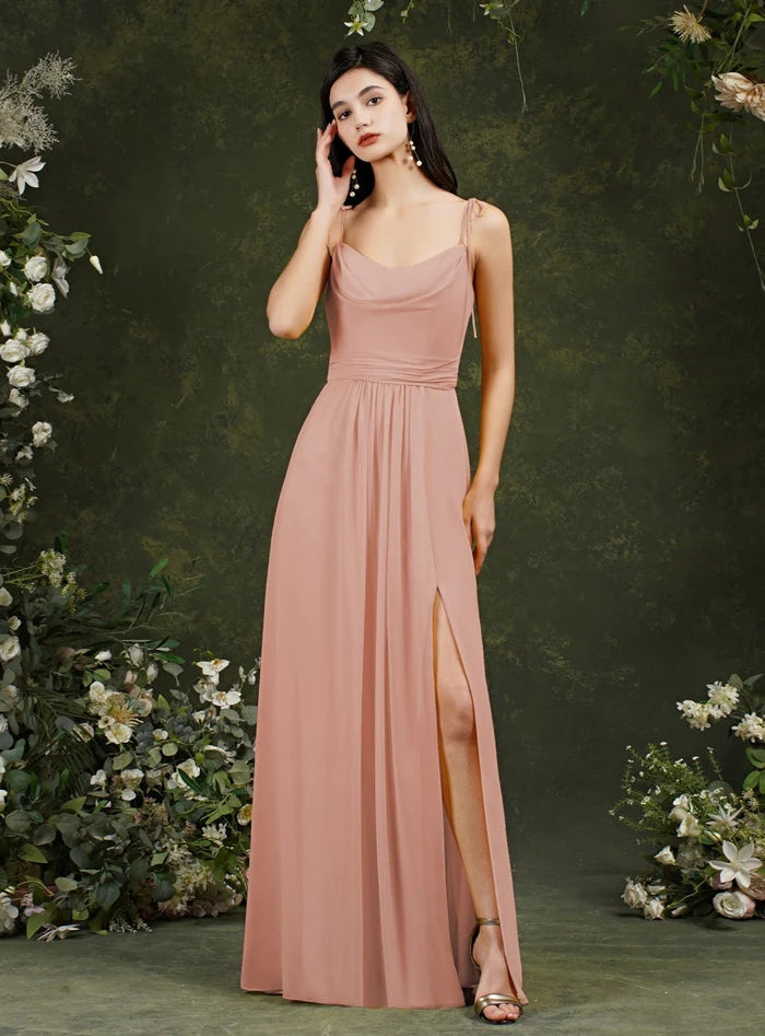 sachin and babi light blue dress Tips on hiding back fat in strapless wedding dress? Wedding is in a month!!  : r/weddingplanning