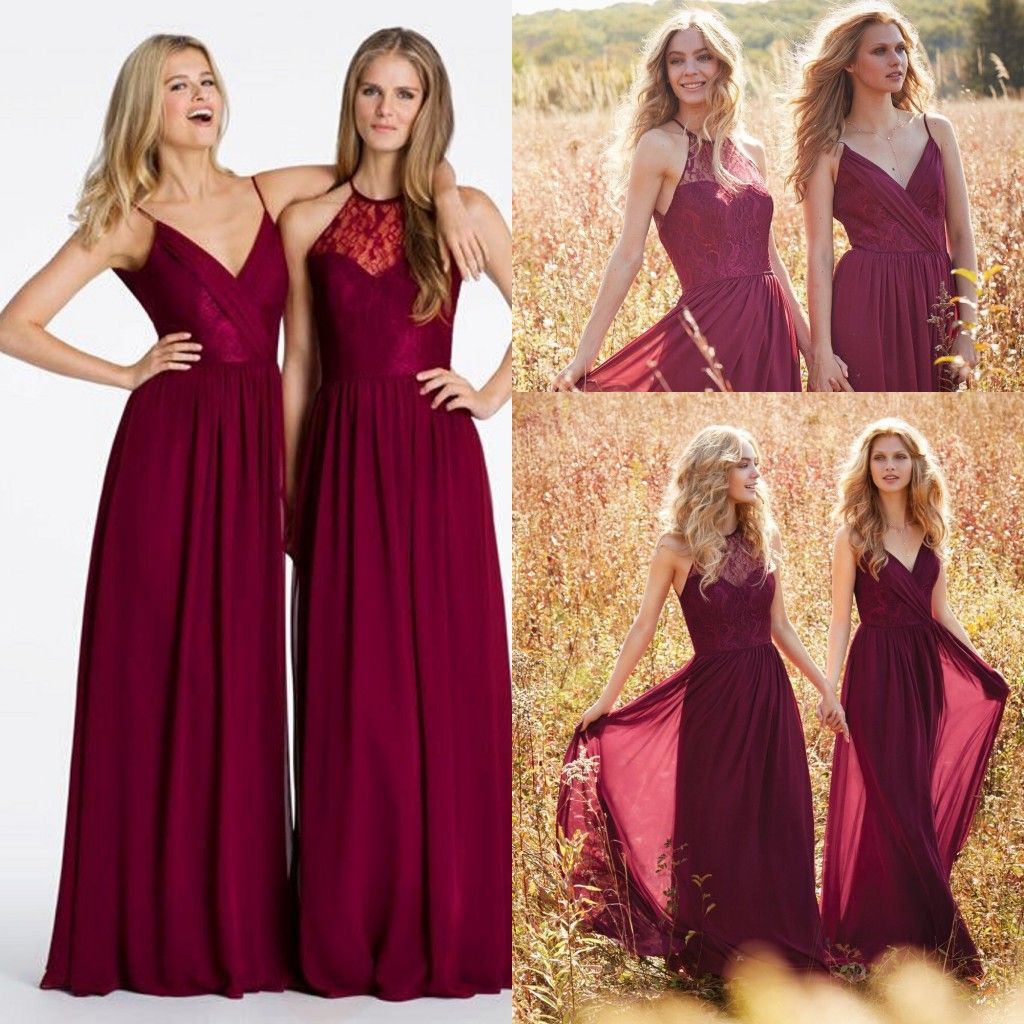 burgundy maxi dress lace Afina Asymmetric-Neck – Club L London Royal Blue And Yellow Color:Light Gold Appliques Prom Dresses