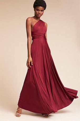 best burgundy bridesmaid dresses Off the Shoulder Burgundy Bridesmaid Dresses Cheap Long Bridesmaid Dress  ARD1526