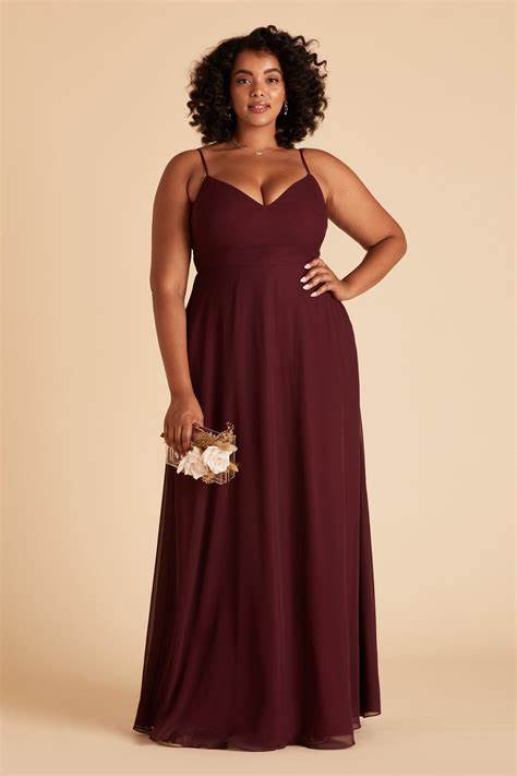 Plus Size Burgundy Bridesmaid Dresses How To Choose Flattering Burgundy Bridesmaid Dresses For Any Body Type Plus Size Burgundy Bridesmaid Dresses How To Choose Flattering Burgundy Bridesmaid Dresses For Any Body Type