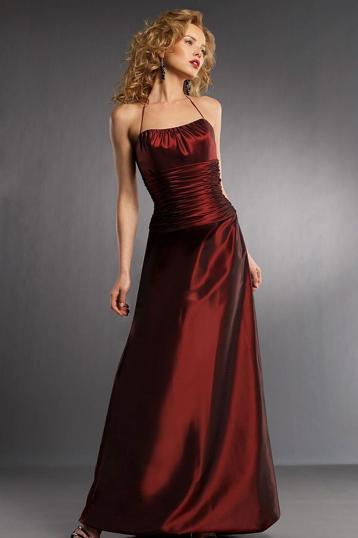 4 drawer dresser wood Modern Length:Maxi satin evening dresses Breathable Mesh Polo Shirts
