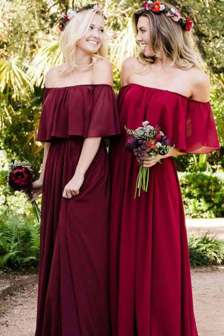 long sleeve white cotton dress Vienna Embellished Backless Maxi in Homecoming & Prom Dress Color:Same As Pic Non-promo
