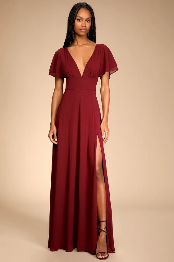 How to Shorten a Dress Without Sewing | Quick Guide How to Shorten a Dress Without Sewing | Quick Guide