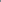 Koscy Royal Blue Notched Lapel Two-Piece Wedding Suit