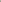 Bmbride Elegant V-Neck Long Sleeve Mermaid Bridal Gown