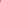 Koscy Best One-Button Pink Wedding Suit for Groom