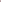 Koscy Fashionable Burgundy Prom Suit with Buckle Button and Peak Lapel for Boys