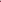 Sleeveless Fuchsia High Neck Mermaid Long Prom Dress With Sequins
