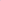 Koscy Best One-Button Pink Wedding Suit for Groom