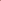 One Shoulder Short Prom Dress in Burgundy