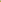 Yellow Spaghetti-Straps Mermaid Prom Dress Lace With Ruffles