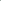 Koscy Chic Spaghetti Strap Sleeveless Mint Green Pleated Jump Suit