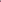 Fuchsia One Shoulder Evening Dress with Slit Beadings and Pleats