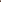 Koscy Handsome Burgundy Peaked Lapel Wedding Suit for Men