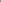 Elegant Online Square A-Line Prom Dress With Short Sleeves