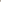 Koscy Elegant One-Shoulder White Lace Split Pleated Long Jump Suit