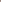 Bmbride White Tulle Crew Neck Sheer Long Sleeve Lace Wedding Dress