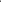 Koscy Stylish Gray and Black Evening Suit for Party