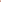 Koscy Attractive Orange One-Shoulder Strapless Sequins Long Jump Suit