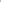 Koscy New Casual Homecoming Prom Suit for Boy with Notched Lapel Handsome Party
