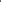 Koscy Modern Dark Green Three-Piece Dinner Suit with Peaked Lapel