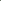 Koscy Fashionable Light Green Three-Flap Evening Suit with Peaked Lapel