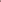 Burgundy Spaghetti Strap V Neck Evening Dress With Slit