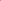 Koscy Best One-Button Pink Wedding Suit for Groom
