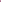 Elegant Fuchsia Long Sleeve A-Line V-Neck Prom Dress with Embellishments