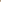 Bmbride V-Neck Sleeveless Appliques A-Line Floor-Length Prom Dresses