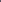 Koscy Glamorous Purple Two-Piece Slim Fit Homecoming Suit for Boys