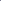 Koscy Popular Dark Navy Homecoming Evening Suit with Peaked Lapel and Ruffles