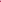 Strapless Fuchsia Prom Dress With Pockets and Side Split