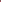 Halter V-Neck Evening Dress in Red