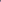 Purple Sleeveless One Shoulder Mermaid Prom Dress