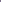 Short Sleeves Lavender Prom Dress with Split and Beadings