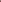 Burgundy Spaghetti Strap V Neck Evening Dress With Slit