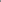 Koscy Bodycon Satin Double Straps Keyhole Back Homecoming Dress