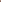 Koscy New Business Formal Evening Suit for Men with Peaked Lapel