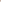 Bmbride Deep V-neck Appliques Lace Tulle Backless Floor-length Wedding Dress