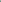 Sleeveless Spaghetti Strap Jade Prom Dress with High Slit V Neck Mermaid