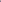 Purple Mermaid Prom Dress with Beads and Spaghetti-Straps