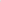 Koscy New Arrival Pink Slim Fit Groom Suit with Striped Peaked Lapel
