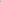 Bmbride Newest V-neck Lace Chiffon A-line Bridal Gown