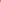 Koscy New Yellow Prom Attire with Shawl Lapel for Men 2024