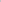 Koscy Burgundy Lapel White Jacquard Wedding Suit for Groom Online