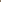 Koscy Simple Brown Slim Fit Double-Breasted Prince Suit for Prom
