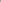 Bmbride A-line Sweetheart Satin Long Sleeves Wedding Dress