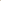 Koscy Glamorous Short Sleeves Belt Ivory V-Neck Customizable Jump Suit