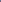 Sweetheart Long Evening Dress in Purple Mermaid Style with Split